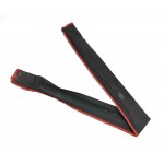 ΚΑΛΑΜΙ ΨΑΡΕΜΑΤΟΣ 1.80Μ (180) 60000-10